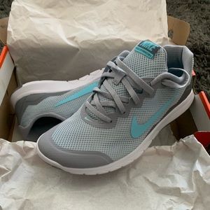 Nike running sneakers